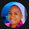 Afolabi J.