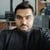 Waqas A.