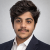 Pirthvi Raj L.