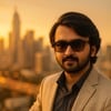 Amjad A.