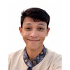 Ilyas U.