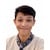 Ilyas U.