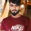 Shahbaz A.