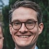 Sean N.