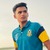 Hammad S.