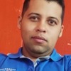 Luis Armando G.