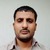 Sajid A.