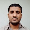 Sajid A.