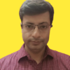 Parag G.