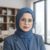 Nazneen Z.