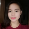 Angelica Russel S.