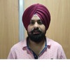 Ramandeep S.