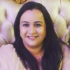 Rajaa K.