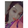 Maham A.