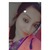 Maham A.