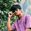 Rohit C.