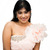 DILKI M.