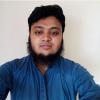 Muhammad Faran T.