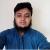 Muhammad Faran T.
