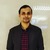 Zohaib S.