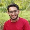 Kishan S.