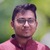 Shafayat H.