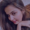 Saba Z.