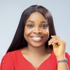 Ogbonnaya B.