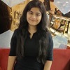 Simran A.