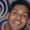 Rishab M.