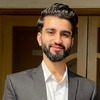 Huzaifa S.