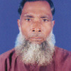 Mdabdul H.