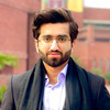 Muhammad A.