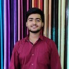 Abbas H.