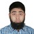 Mohammad Y.