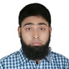 Mohammad Y.
