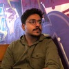 Hitesh S.