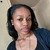Kimberly F.