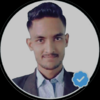 Akash P.