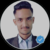 Akash P.