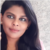 Sangeetha S.