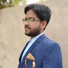 Shafaat A.