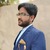 Shafaat A.