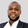 Bashir A.