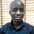 Olatayo F.