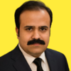 Muhammad  Z.