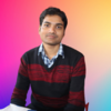 MD ABDUL A.