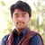 Majid K.