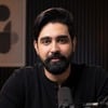 Syed F.