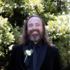 Mark H.